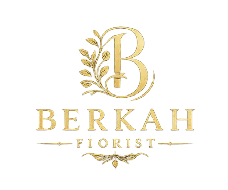 Toko Bunga Qbig Bsd City